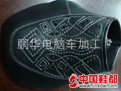 电脑车加工、电脑针车加工、东莞电脑针车加工、电脑车出租