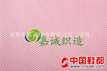 优质三明治网眼布