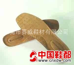 透气鞋垫丨除臭鞋垫丨吸汗鞋垫