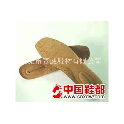 透气鞋垫丨除臭鞋垫丨吸汗鞋垫