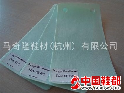 高温热熔胶片