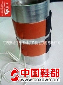 热定型加热膜 加热板 热转印加热膜 加热器 发热膜 发热板