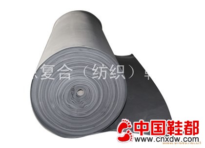 复合EVA发泡-005