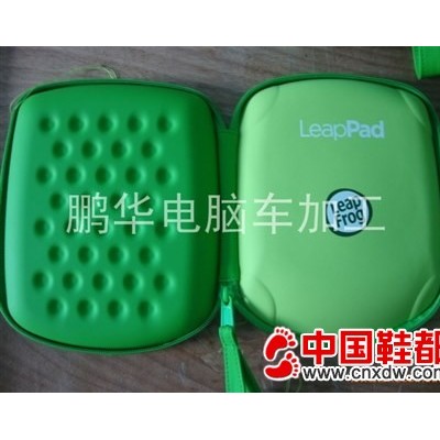 电脑车加工、电脑针车加工、电脑车鞋面、电脑车手袋、电脑车皮带