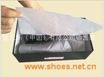 BioArmor 阳离子防霉包装纸，佳伲思复膜防锈纸