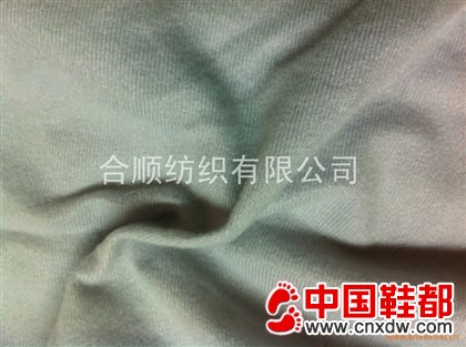 边纶布