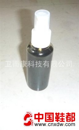 纳米银凝胶