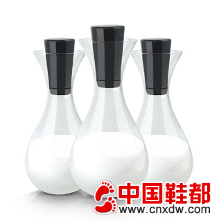 防臭鞋垫专用无机纳米银抗菌粉供应商