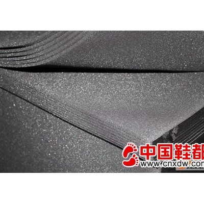 江苏聚氨酯海绵，阻燃绵，吸音绵，电子绵等厂家直销，免费供样