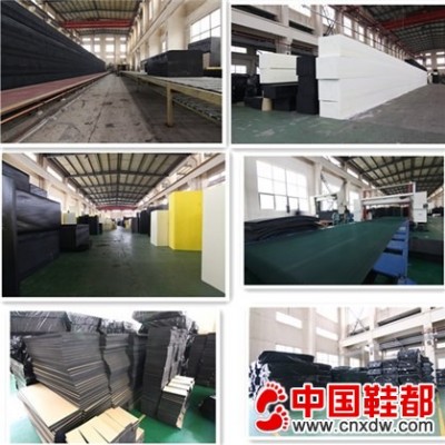 常州海绵发泡厂家 保温隔热吸音海绵