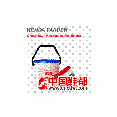 意大利进口蜡块(擦色蜡/抛光蜡/烧焦蜡/巴西效果抛光蜡)