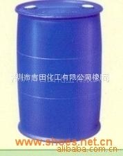 石家庄保定唐山邯郸邢台沧州衡水天然乳胶天然橡胶白胶