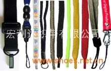 供应绳子,种类齐全,欢迎来电,价格便宜