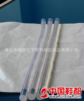 YH-701热熔胶棒