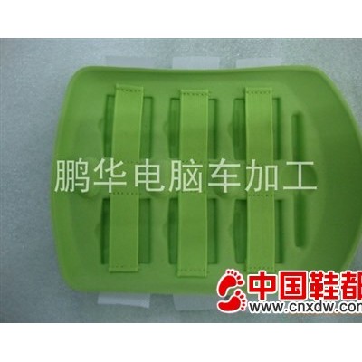 电脑车加工、车缝加工、东莞针车加工、电脑车出租、车线加工