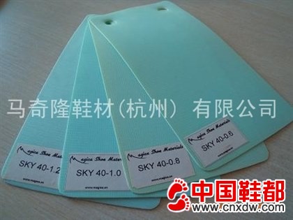 低温热熔胶