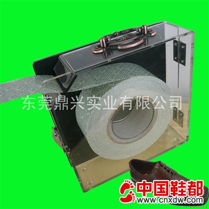 厂家直销鞋用防霉片，TOP ONE防霉片