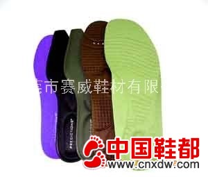 乳胶鞋垫丨慢回弹鞋垫丨高回弹鞋垫丨EVA鞋垫