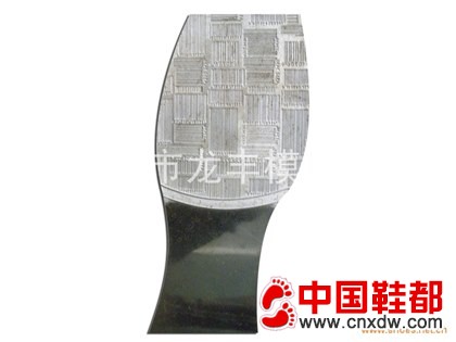片底模具