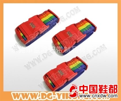 箱包带，箱包带厂，箱包带供应商