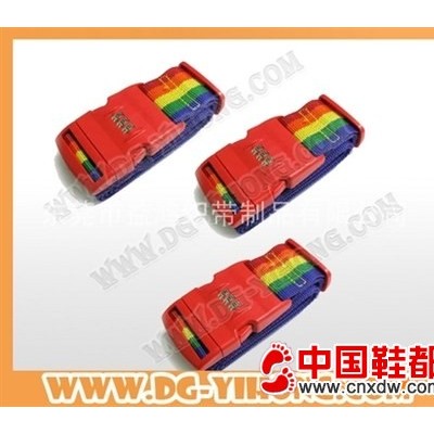 箱包带，箱包带厂，箱包带供应商