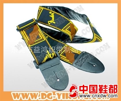 吉他带，吉他带厂，吉他带供应商