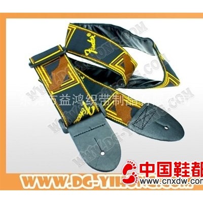 吉他带，吉他带厂，吉他带供应商