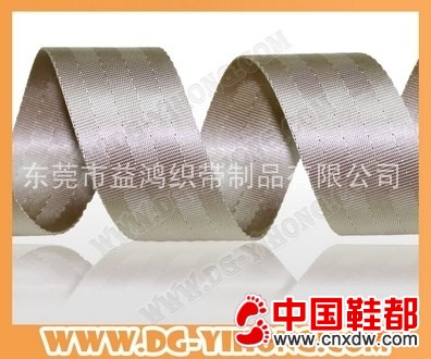 尼龙带，尼龙带厂，尼龙带供应商