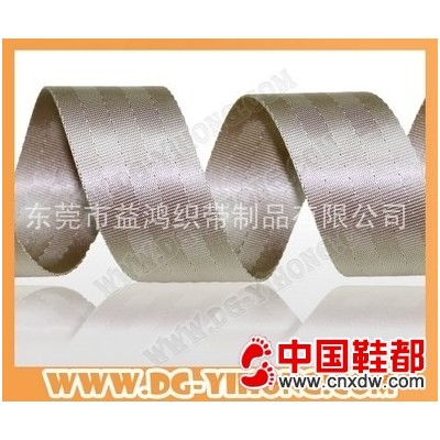尼龙带，尼龙带厂，尼龙带供应商