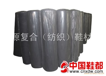 复合EVA发泡-002