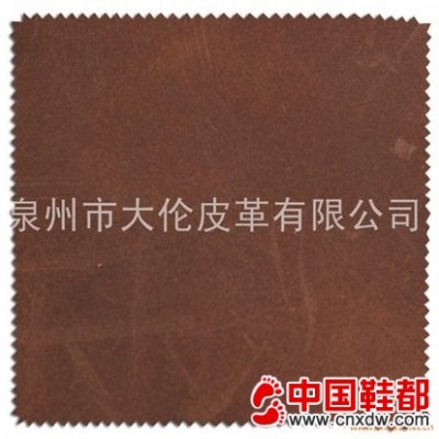 雷达疯马