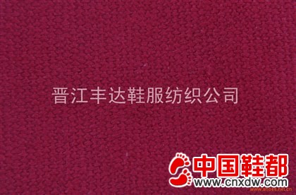 纯棉帆布20A