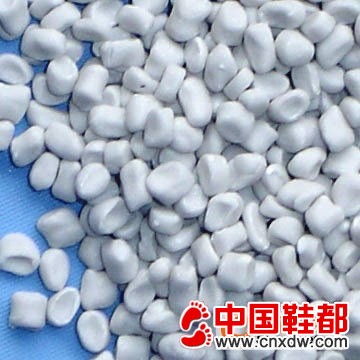 无纺布填充母粒