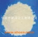 油墨发泡粉壁纸发泡粉