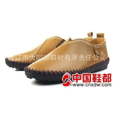 休闲鞋1422