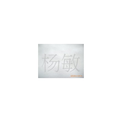 ZCOSTIN 牌100%锦纶鞋用黑色尼龙堪..