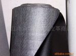 Z供应crocs花园鞋,09新款鱼嘴