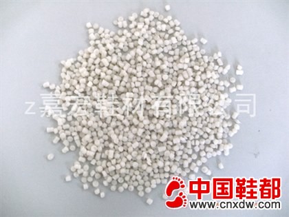 TPR牛筋603