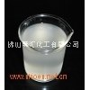 消泡剂