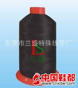走马线手缝线、耐磨手缝线