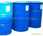 Z供应可撕胶