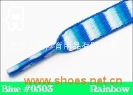 Aventure小一鞋带/品质鞋带，至臻完美/中国第一运动鞋带品牌