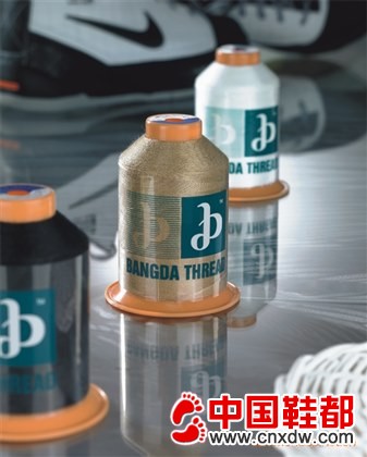 进口PP线（高强力下线）