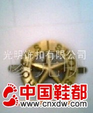 标牌