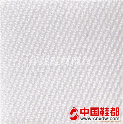波浪纹皮革