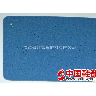 FN081 兰色（记忆海棉）