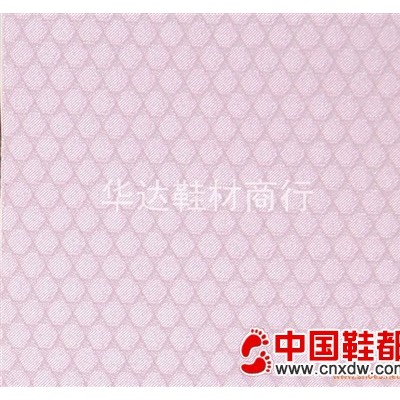足球纹