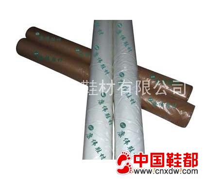 复合衬布