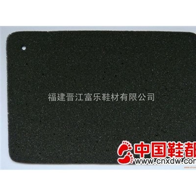 FN051　黑色（记忆海棉）