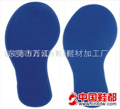 广东男士内增高PU鞋垫舒服吗/哪里有PU鞋垫批发